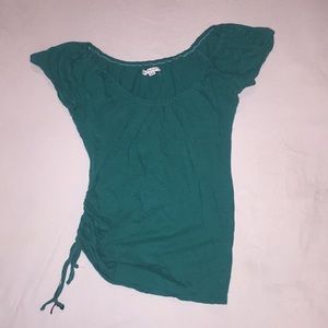 American Eagle Shirt